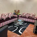 Fayb-Sweet-Home-3 - El-Wifaq