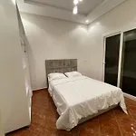 Fayb-Sweet-Home-3 - El-Wifaq