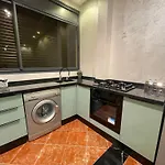 Fayb-Sweet-Home-3 - El-Wifaq