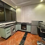 Fayb-Sweet-Home-3 - El-Wifaq