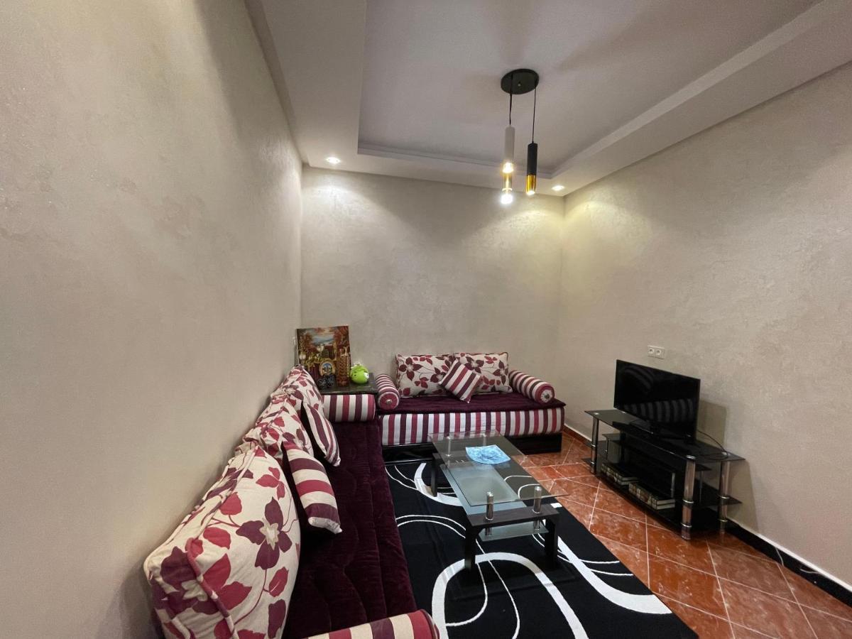 Fayb-sweet-home-3 - El-wifaq