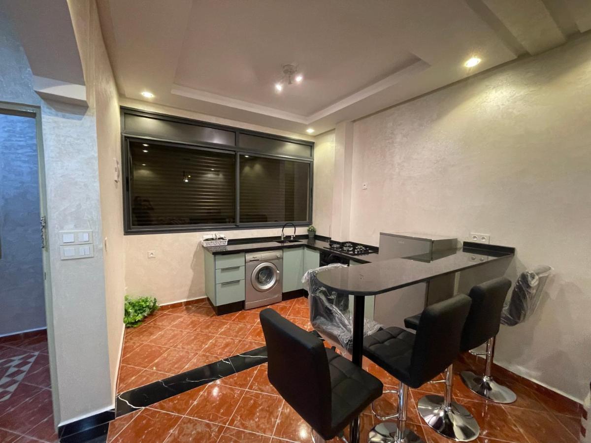 Fayb-sweet-home-3 - El-wifaq Apartment