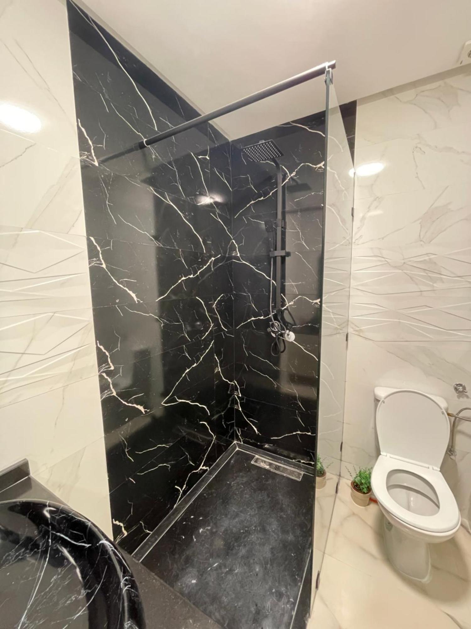 Fayb-sweet-home-3 - El-wifaq Apartment