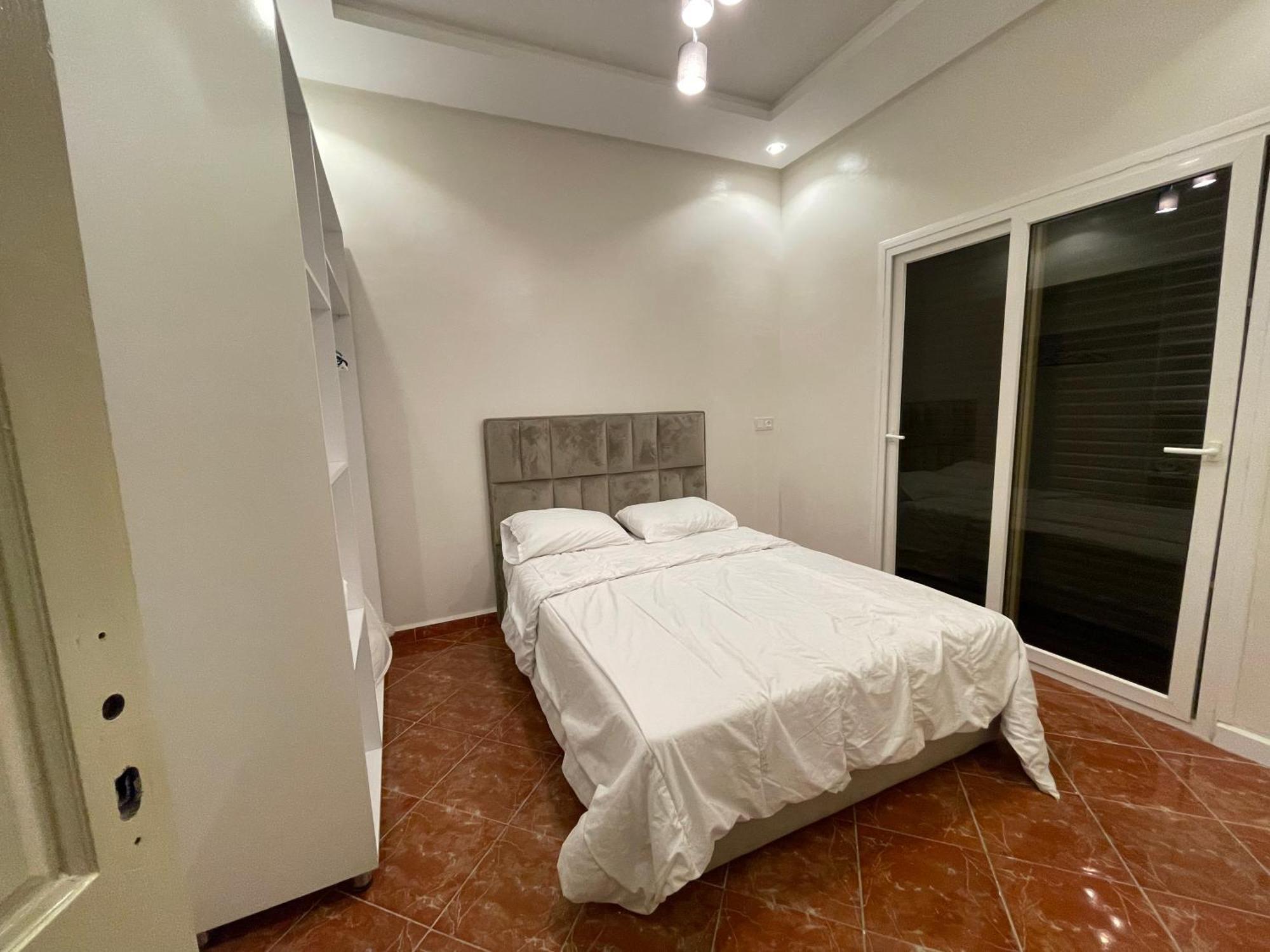 Fayb-sweet-home-3 - El-wifaq Apartment